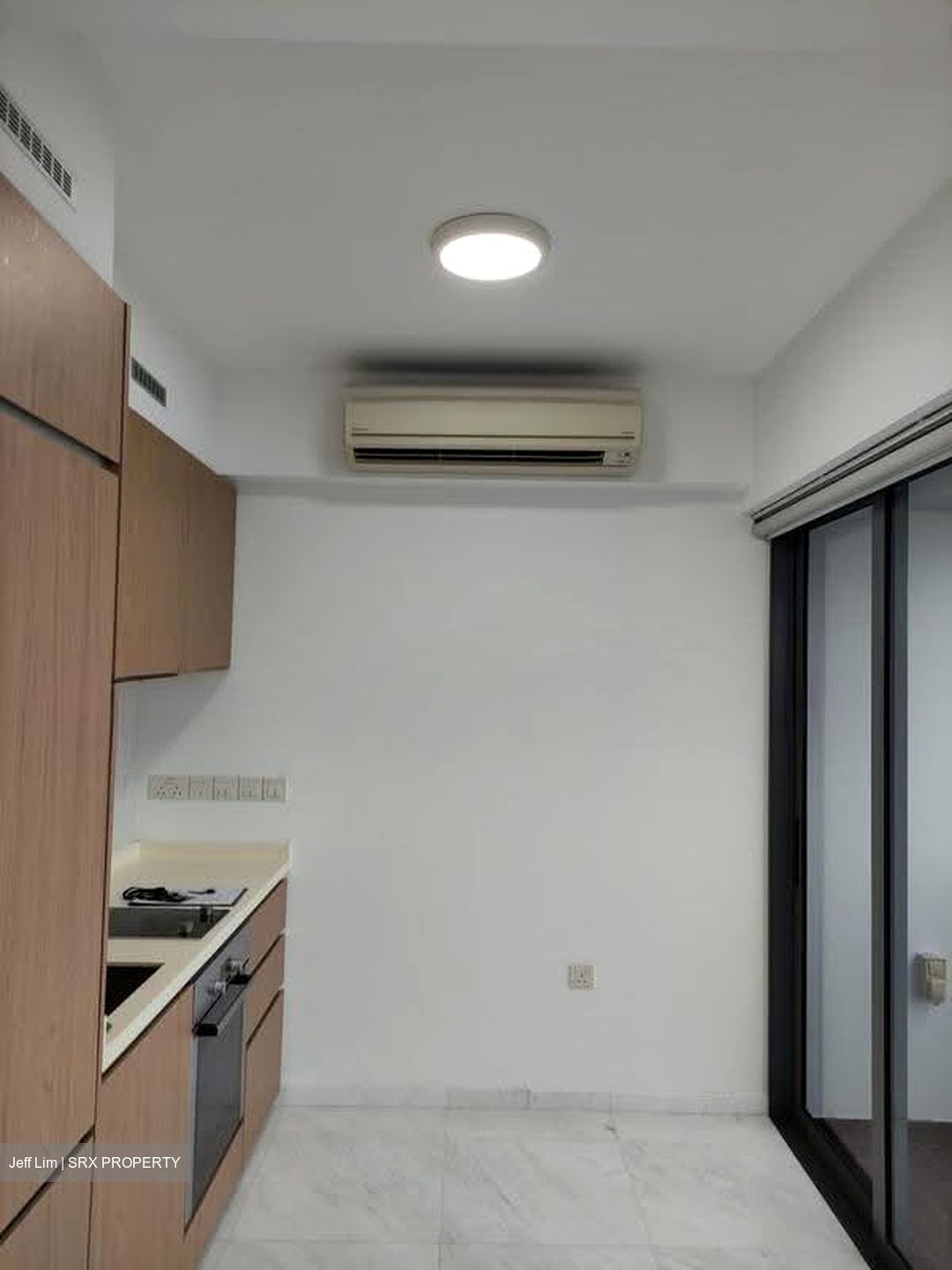 Spottiswoode 18 (D2), Apartment #613230121
